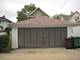 3309 Wesley, Berwyn, IL 60402