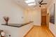 1125 N Winchester, Chicago, IL 60622