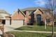 3332 Farmgate, Naperville, IL 60564