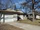 352 Wildwood, Park Forest, IL 60466