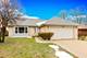 3916 Wilke, Rolling Meadows, IL 60008