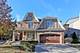 254 N Ridgeland, Elmhurst, IL 60126