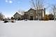 1656 Spring Valley, Elburn, IL 60119