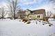 1656 Spring Valley, Elburn, IL 60119