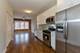 3903 W Shakespeare Unit 2W, Chicago, IL 60647