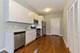 3903 W Shakespeare Unit 2W, Chicago, IL 60647