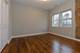 3903 W Shakespeare Unit 2W, Chicago, IL 60647