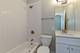 3903 W Shakespeare Unit 2W, Chicago, IL 60647