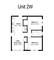 3903 W Shakespeare Unit 2W, Chicago, IL 60647