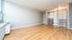 1255 N Sandburg Unit 1704, Chicago, IL 60610