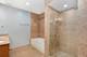 4105 S Drexel Unit GS, Chicago, IL 60653