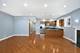 4105 S Drexel Unit GS, Chicago, IL 60653