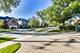 501 S Cottage Hill, Elmhurst, IL 60126