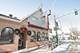 2556 N Ashland, Chicago, IL 60614