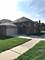 8501 New Castle, Burbank, IL 60459