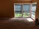 534 N Home, Park Ridge, IL 60068