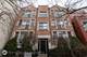 615 N Noble Unit 3N, Chicago, IL 60642