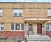 1427 N Harlem Unit C, Oak Park, IL 60302