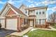 243 E Fabish, Buffalo Grove, IL 60089