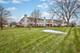 243 E Fabish, Buffalo Grove, IL 60089