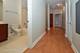 1235 S Prairie Unit 1804, Chicago, IL 60605