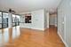 1235 S Prairie Unit 1804, Chicago, IL 60605