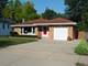 302 S Edward, Mount Prospect, IL 60056