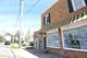 271 S State Unit 2SW, Elgin, IL 60123