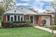 1032 S Dunton, Arlington Heights, IL 60005