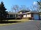 100 Ela, Inverness, IL 60067