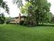 100 Ela, Inverness, IL 60067