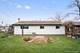 104 Edgehill, Bolingbrook, IL 60440