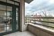 801 N Elizabeth Unit 3S, Chicago, IL 60642