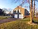 946 59th, Downers Grove, IL 60516