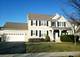 306 Cassidy, Elgin, IL 60124