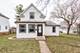 2032 Hermon, Zion, IL 60099