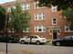 3750 W School Unit 3, Chicago, IL 60618