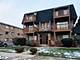 14747 Kenton Unit 2B, Midlothian, IL 60445