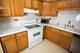 14747 Kenton Unit 2B, Midlothian, IL 60445