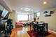 5223 W Agatite, Chicago, IL 60630