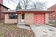 1023 Hickory, Waukegan, IL 60085