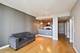 1400 S Michigan Unit 1901, Chicago, IL 60605