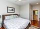 1908 W Irving Park Unit 401, Chicago, IL 60613