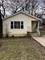 1129 Pleasant, Aurora, IL 60505