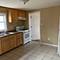 1129 Pleasant, Aurora, IL 60505