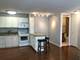 1339 N Dearborn Unit 10G, Chicago, IL 60610