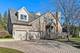 107 N Bruner, Hinsdale, IL 60521