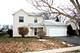 1599 St Andrews, Elgin, IL 60123