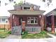 516 E 92nd, Chicago, IL 60619