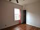 516 E 92nd, Chicago, IL 60619